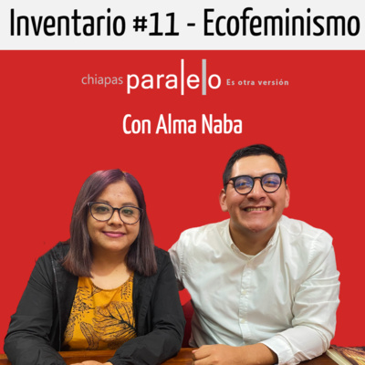 Doble A