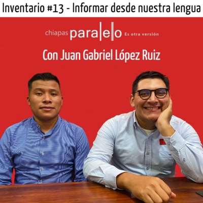 Doble A