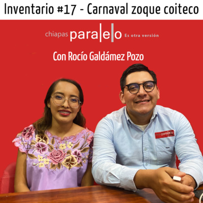 Doble A