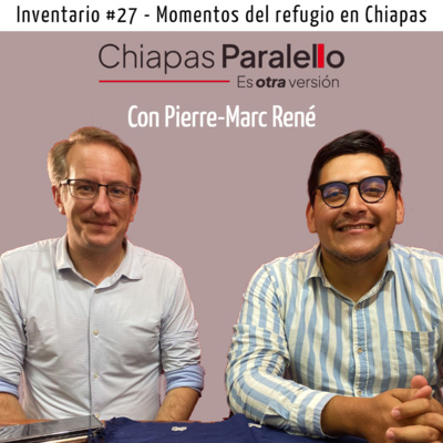 Doble A