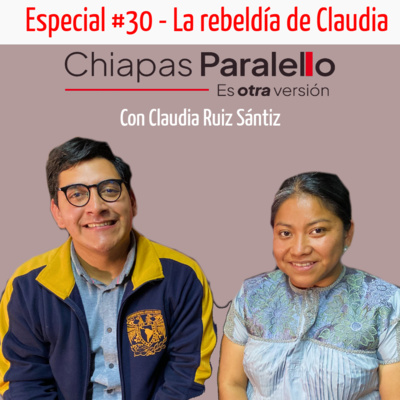 Doble A