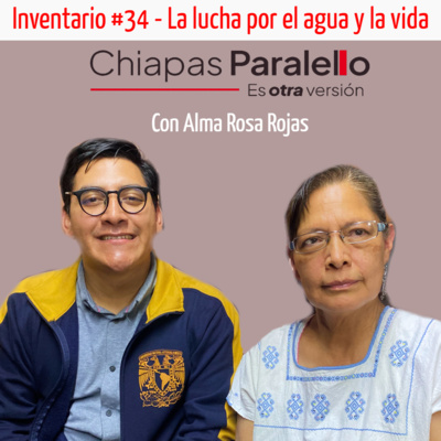 Doble A