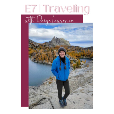 We\'re All Jess Trying To Get By