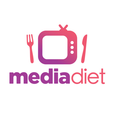 Media Diet – Severance, Scammers, Spider-Men, and Sitcoms!