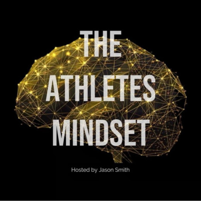 #1 Adam Hastings #1 Adam Hastings