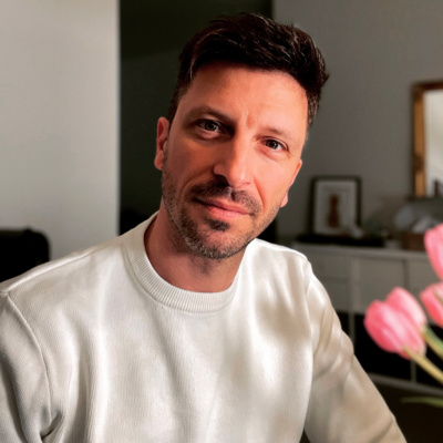 RC: Folge 11 - KW 3-4 (Twink im Gym, Influencer, Friseur , Luis, Gott)