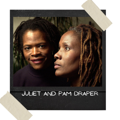 Colorado Springs LGBTQ+ Oral History Project