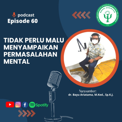 Seksi Ansietas PP PDSKJI