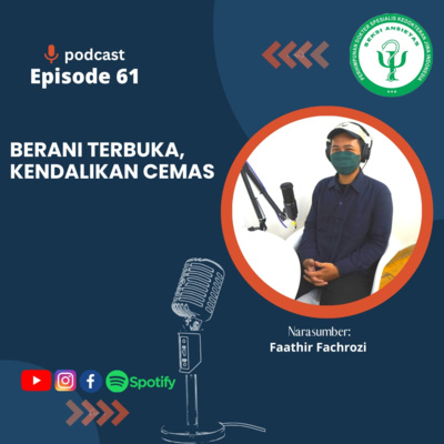 Seksi Ansietas PP PDSKJI