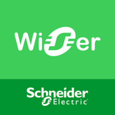 Life Is On - Digital Sales H&D - Schneider Electric España