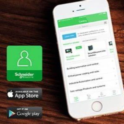 Life Is On - Digital Sales H&D - Schneider Electric España