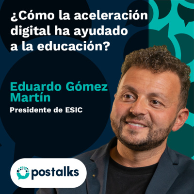 POStalks de POS Potential