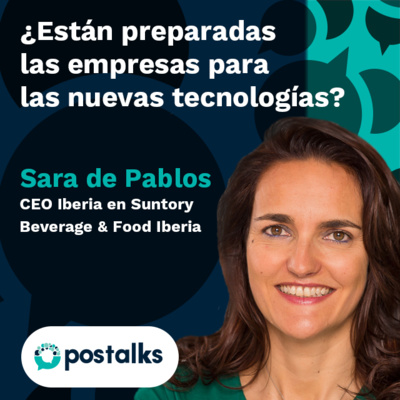 POStalks de POS Potential