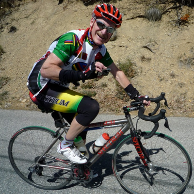 Lehigh Valley Cycling