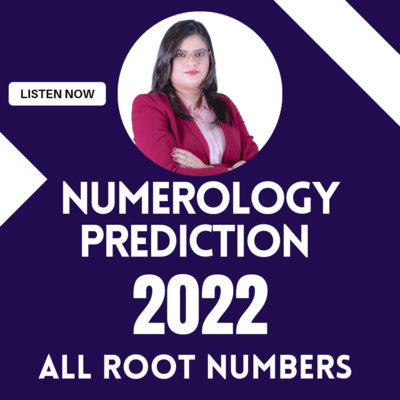 Numerologist Piyhalli Roy Gupta