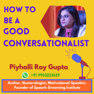 Numerologist Piyhalli Roy Gupta