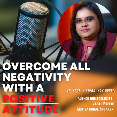 Numerologist Piyhalli Roy Gupta
