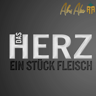 Abu Alia - Podcast und Hörreisen
