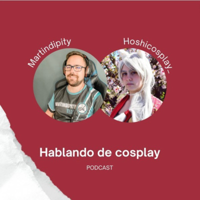 Martindipity