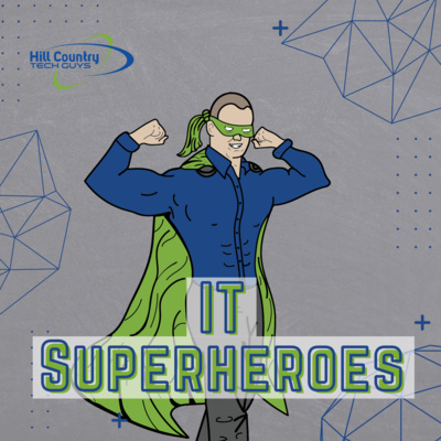 You\'ve got a lot of Nerd