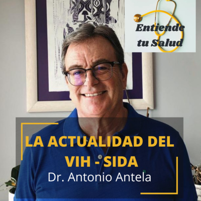 Entiende tu Salud