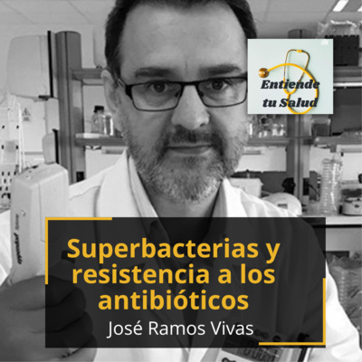 Entiende tu Salud