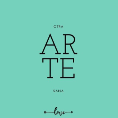 Otra artesana: Es mejor hecho que perfecto