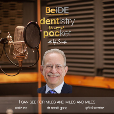 BeiDE-NEXUS: Dentistry In Your Pocket