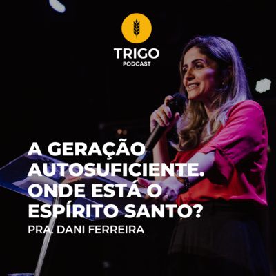 Trigo Podcast
