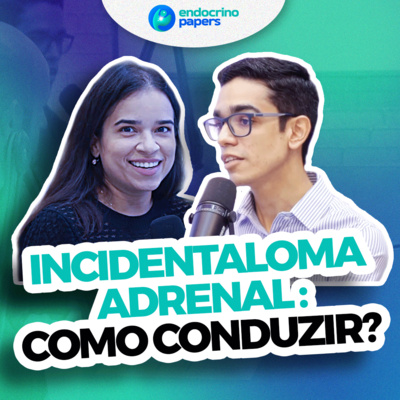 Afya Endocrinopapers