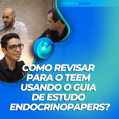 Afya Endocrinopapers