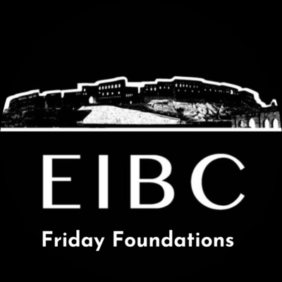 Week #3: Family Worship