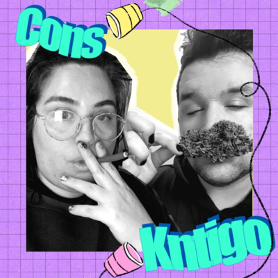 Cons Kntigo
