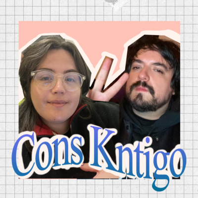 Cons Kntigo