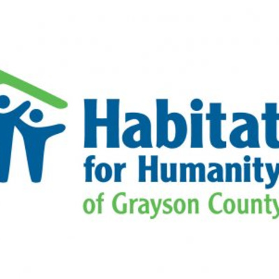 Laurie Mealy – Habitat For Humanity of Grayson County