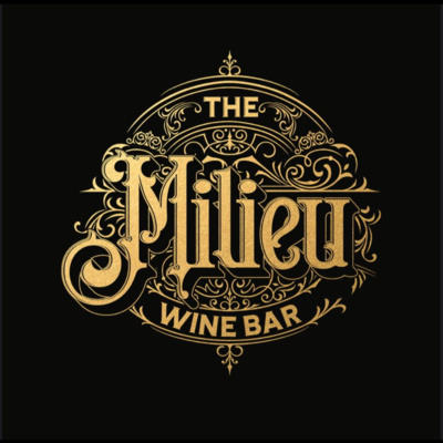 The Milieu Wine Bar