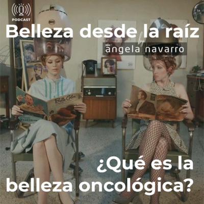 2. Qué es la belleza oncológica