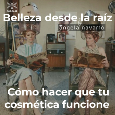 6. Cómo hacer para que tu cosmética funcione