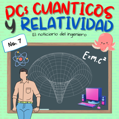 El Mundo Con Ingeniería