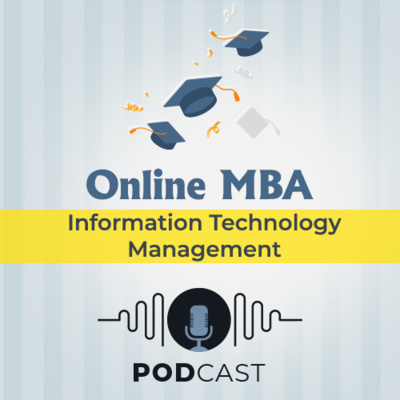 Online and Distance MBA In Information Technology Management by College