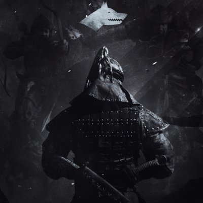 Baatırdın Söözi - Akdeniz Erbaş (Баатырдыҥ сӧӧзи - Акдениз Эрбаш)