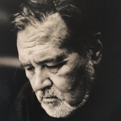 Cengiz Han Türk Mü - İlber Ortaylı Yanıtlıyor