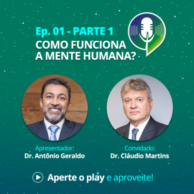 Psiquiatria Em Pauta