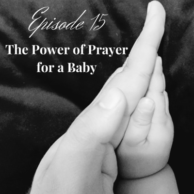 Christian Marriage Talks Podcast