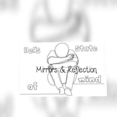 Mirrors