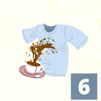 S2E6: Instant Block + Delete