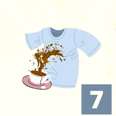 S2E7: Your Local Weebs