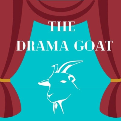 The Drama Goat