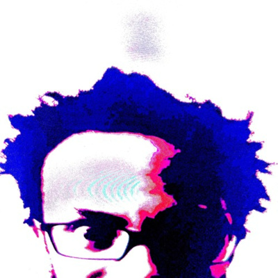 Devyn Smith (Me Oh Myriorama) Interview episode artwork
