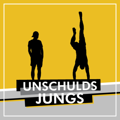 MANDYS RAUCHERKNEIPE